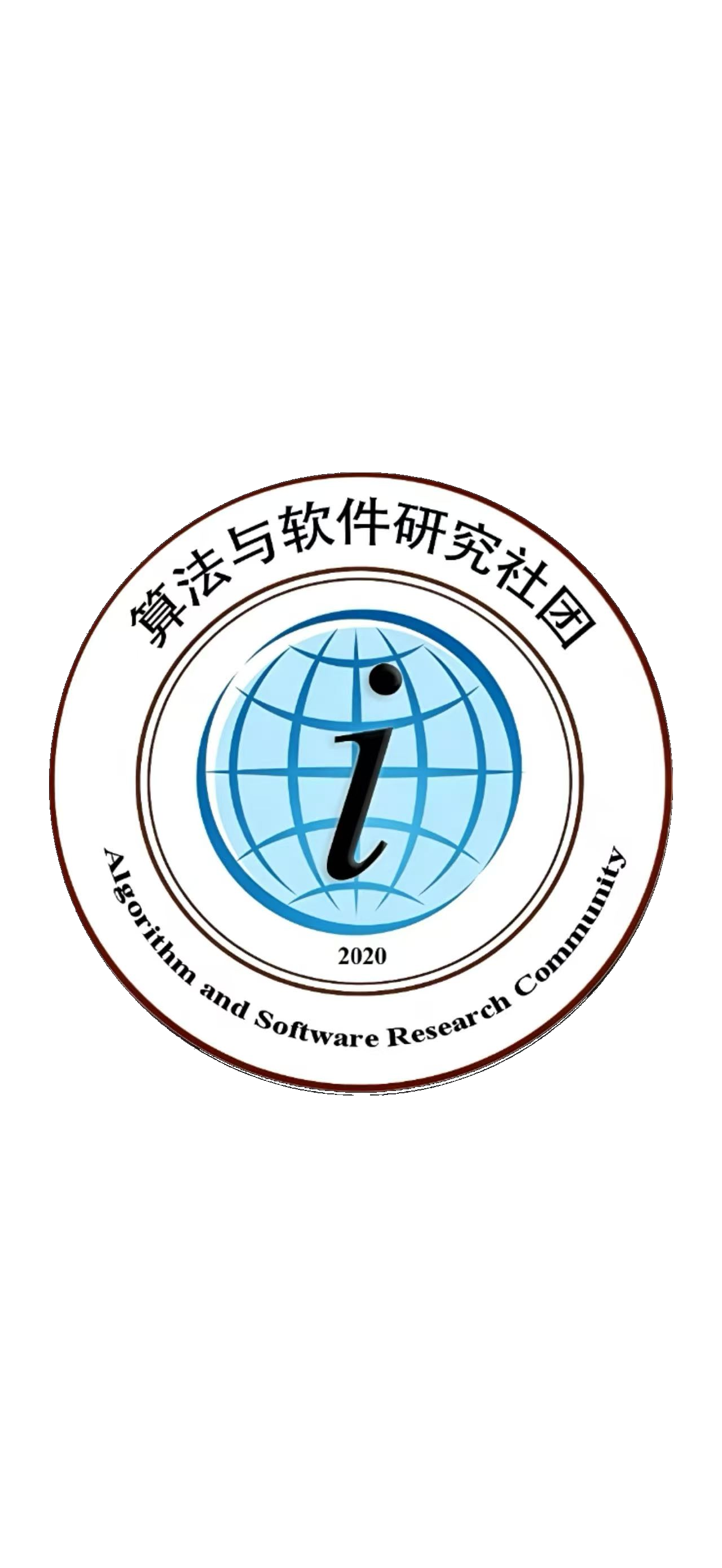 社团团徽